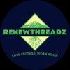renewthreadz